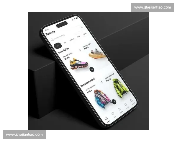 打造全方位运动健康管理体验的专业体育APP手机版