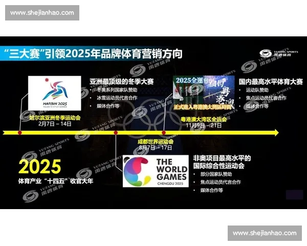 全面聚焦体育赛事最新动态 专业平台带你快速掌握全球体育资讯
