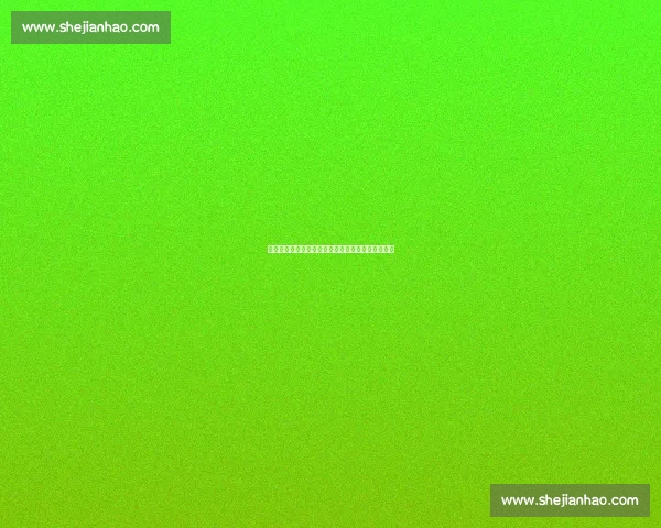 最新足球实时比分速递,掌握全球联赛即时赛况动态