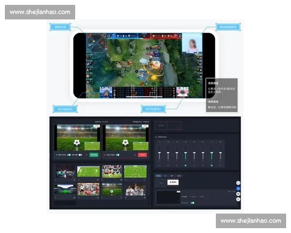 电竞官网官方网站入口指南赛事资讯战队数据直播观赛一站式平台大全