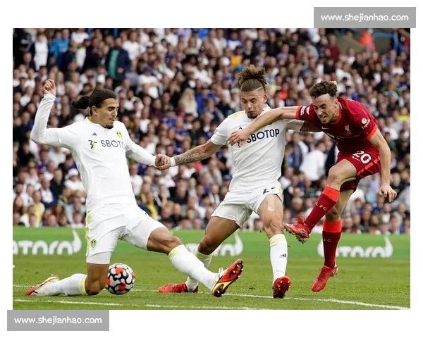 英超赛季技术数据深度解析与球员表现趋势研究