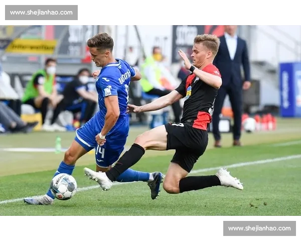 实时体育赛事比分更新与精彩瞬间全程跟踪报道