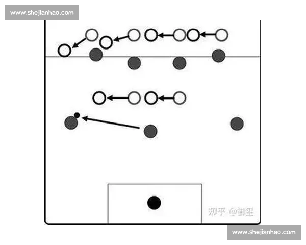 绿茵赛场风云变幻解析足球战术与球员成长故事