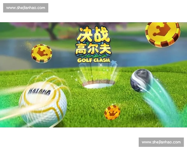 全球体育资讯平台最新排名榜单全面解析与趋势分析