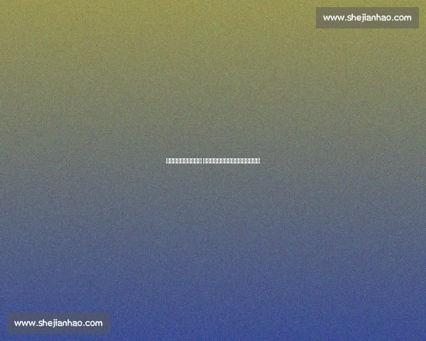 全球足球赛事实时更新 官方平台带你了解每场比赛精彩动态